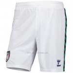 2ª Pantalones Sunderland 2024-2025