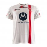 Tailandia 2ª Camiseta AC Monza 2022-2023