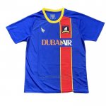 Tailandia 1ª Camiseta AFC Richmond 2025