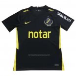 Tailandia 1ª Camiseta AIK 2021-2022