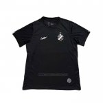 Tailandia Camiseta AIK Special 2025 Negro