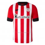 Tailandia 1ª Camiseta Athletic Bilbao 2022-2023