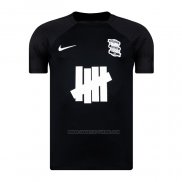 Tailandia 3ª Camiseta Birmingham City 2023-2024
