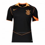 Tailandia 3ª Camiseta Corinthians 2025