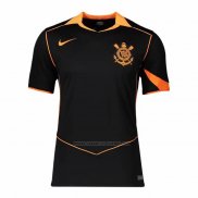 Tailandia 3ª Camiseta Corinthians 2025