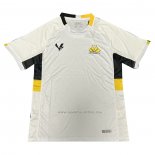 Tailandia 2ª Camiseta Criciuma 2023