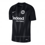 Tailandia 1ª Camiseta Eintracht Frankfurt 2018-2019
