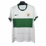 Tailandia 1ª Camiseta Elche 2025-2026