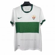 Tailandia 1ª Camiseta Elche 2025-2026
