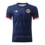 Tailandia 1ª Camiseta Escocia 2020