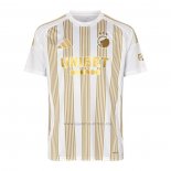 Tailandia Camiseta F.C. Copenhagen Champions 2024-2025