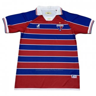 Tailandia 1ª Camiseta Fortaleza 2023-2024