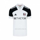 Tailandia 1ª Camiseta Fulham 2020-2021