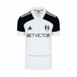 Tailandia 1ª Camiseta Fulham 2020-2021