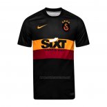 Tailandia 2ª Camiseta Galatasaray 2021-2022