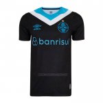 Tailandia 3ª Camiseta Gremio 2024