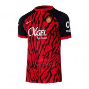 Tailandia 1ª Camiseta Mallorca 2024-2025