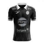 Tailandia 2ª Camiseta Motagua 2025-2026