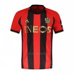 Tailandia 1ª Camiseta Nice 2024-2025