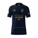 2ª Camiseta Osasuna 2020-2021