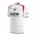 Tailandia 3ª Camiseta Osasuna 2025-2026