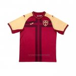 Tailandia 3ª Camiseta Portuguesa 2025