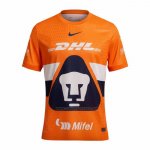 Tailandia 3ª Camiseta Pumas UNAM Portero 2025-2026