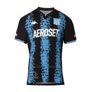 Tailandia 2ª Camiseta Racing Club 2022