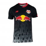 Tailandia 3ª Camiseta Red Bull Bragantino 2023