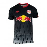 Tailandia 3ª Camiseta Red Bull Bragantino 2023