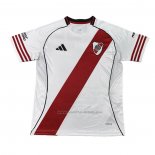 Tailandia 1ª Camiseta River 2025
