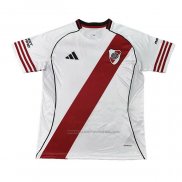 Tailandia 1ª Camiseta River 2025
