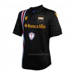 Tailandia 3ª Camiseta Sampdoria 2023-2024