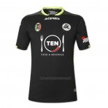 Tailandia 2ª Camiseta Spezia 2020-2021