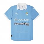 Tailandia 1ª Camiseta Sporting Cristal 2025