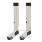 2ª Calcetines Benfica