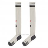 2ª Calcetines Benfica