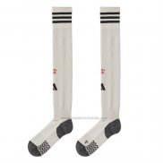 2ª Calcetines Benfica