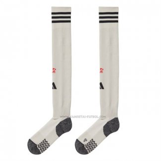 2ª Calcetines Benfica