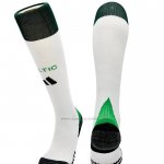 1ª Calcetines Celtic 2024-2025