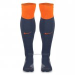 Calcetines Inter Milan 3ª 2025-2026