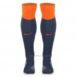 Calcetines Inter Milan 3ª 2025-2026