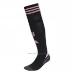 1ª Calcetines Juventus 2025-2026