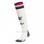 3ª Calcetines Manchester United 2024-2025