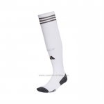 1ª Calcetines Real Madrid 2025-2026