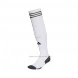 1ª Calcetines Real Madrid 2025-2026
