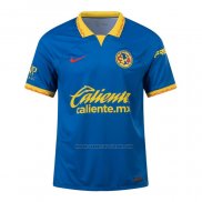 2ª Camiseta America 2023-2024