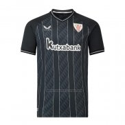 1ª Camiseta Athletic Bilbao Portero 2023-2024