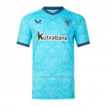 2ª Camiseta Athletic Bilbao 2023-2024