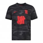 3ª Camiseta Birmingham City 2024-2025